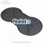 Ornament suport pahar consola centrala Ford Grand C-Max 2011-2015 2.0 TDCi 115 cp TYDA diesel