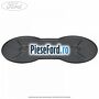 Ornament suport pahar consola centrala Ford Grand C-Max 2011-2015 2.0 TDCi 163 cp TXDB diesel