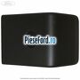 Ornament suport picior scaun centru spate Ford C-Max 2016-2020 1.0 EcoBoost 125 cp B7DA, M1DA, M1DD benzina