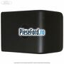 Ornament suport picior scaun centru spate Ford Kuga 2013-2016 1.5 EcoBoost 150 cp M8MA, M8MB, M8MC, M8MD, M8ME benzina