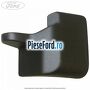 Ornament suport picior scaun lateral spate Ford C-Max 2016-2020 1.5 TDCi 95 cp XXDA, XXDC, XXDD diesel | Foto 2