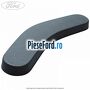 Ornament suport picior scaun spate Ford Tourneo Connect 2013-2018 1.5 TDCi 75 cp XUGA diesel