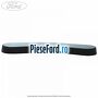 Ornament suport picior scaun spate Ford Tourneo Connect 2019-2023 1.5 EcoBlue 120 cp ZTGA diesel