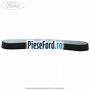 Ornament suport picior scaun spate Ford Tourneo Connect 2019-2023 1.5 EcoBlue 75 cp BEGA diesel