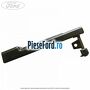 Ornament suport picior scaun spate stanga spre fata Ford Grand C-Max 2011-2015 1.0 EcoBoost 125 cp M1DA, M1DD benzina