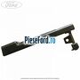 Ornament suport picior scaun spate stanga spre fata Ford Grand C-Max 2011-2015 2.0 TDCi 140 cp UFDB diesel