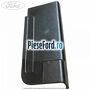 Ornament suport picior scaun spate stanga spre fata Ford Grand C-Max 2011-2015 2.0 TDCi 163 cp TXDB diesel