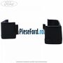 Ornament suport picior scaun stanga fata Ford C-Max 2016-2020 1.0 EcoBoost 125 cp B7DA, M1DA, M1DD benzina