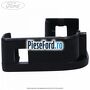 Ornament suport picior scaun stanga fata Ford Focus 2011-2014 2.0 TDCi 136 cp UKDB diesel