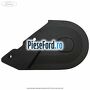 Ornament tija spatar dreapta spate Ford Kuga 2016-2018 1.5 TDCi 120 cp XWMB, XWMC diesel