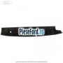 Ornament treapta bara spate Ford Tourneo Custom 2014-2018 2.0 EcoBlue 105 cp BJFA, BJFB, YLF6, YLFA, YLFB, YLFS diesel