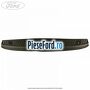 Ornament treapta bara spate Ford Tourneo Custom 2014-2018 2.2 TDCi 155 cp CVFF diesel