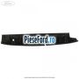 Ornament treapta bara spate Ford Tourneo Custom 2014-2018 2.2 TDCi 155 cp CVFF diesel