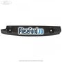 Ornament treapta bara spate Ford Tourneo Custom 2014-2018 2.2 TDCi 155 cp CVFF diesel