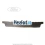 Ornament treapta bara spate pana in an 09/2011 Ford Transit 2000-2006 2.4 TDCi 137 cp H9FA diesel