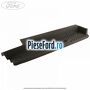 Ornament treapta usa culisanta dreapta Ford Transit Custom 2014-2018 2.2 TDCi 100 cp DRF4, DRFF, DRFG diesel