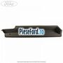 Ornament treapta usa culisanta dreapta Ford Transit Custom 2014-2018 2.2 TDCi 125 cp CYF4, CYFF diesel