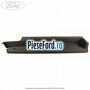 Ornament treapta usa culisanta dreapta Ford Transit Custom 2014-2018 2.2 TDCi 155 cp CVFF diesel