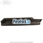 Ornament treapta usa culisanta stanga Ford Transit Custom 2014-2018 2.0 EcoBlue 105 cp BJFA, BJFB, YLF6, YLFA, YLFB, YLFS diesel