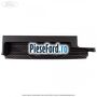 Ornament treapta usa culisanta stanga Ford Transit Custom 2014-2018 2.0 EcoBlue 105 cp BJFA, BJFB, YLF6, YLFA, YLFB, YLFS diesel