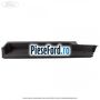 Ornament treapta usa culisanta stanga Ford Transit Custom 2014-2018 2.0 EcoBlue 105 cp BJFA, BJFB, YLF6, YLFA, YLFB, YLFS diesel | Foto 3
