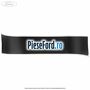 Ornament treapta usa fata Ford Transit 2014-2018 2.0 EcoBlue 105 cp BJFA, BJFB, YLF6, YLFA, YLFB, YLFS diesel