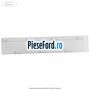 Ornament treapta usa fata Ford Transit 2019-2023 2.0 EcoBlue 150 cp P0FA diesel