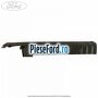 Ornament treapta usa spate dreapta Ford Transit Custom 2014-2018 2.2 TDCi 125 cp CYF4, CYFF diesel