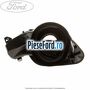 Ornament umplere rezervor 5 usi hatchback Ford Focus 2014-2018 1.6 Ti 125 cp PNDA, PNDD benzina
