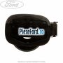 Ornament umplere rezervor cu gaura actuator Ford Mondeo 2008-2014 1.6 Ti 110 cp RHBA benzina