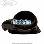 Ornament umplere rezervor cu gaura actuator Ford Mondeo 2008-2014 2.0 EcoBoost 203 cp TNBA benzina | Foto 2