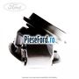 Ornament umplere rezervor fara gaura actuator Ford Mondeo 2008-2014 1.8 TDCi 100 cp FFBA diesel