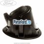 Ornament umplere rezervor Ford C-Max 2011-2015 1.6 TDCi 115 cp T1DA, T1DB diesel
