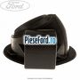 Ornament umplere rezervor Ford Fusion 1.4 TDCi 68 cp F6JA, F6JB diesel
