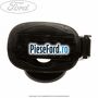 Ornament umplere rezervor Ford Galaxy 2007-2014 2.0 145 cp AOWA, AOWB, TBWA, TBWB benzina