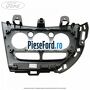 Ornament unitate control aer conditionat manual seria 32 Ford Focus 2011-2014 2.0 TDCi 163 cp TXDB diesel