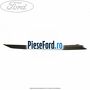 Ornament usa fata colt dreapta Ford B-Max 1.0 EcoBoost 120 cp M1JA benzina