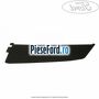 Ornament usa fata colt dreapta Ford B-Max 1.0 EcoBoost 125 cp M1JE, M1JH benzina