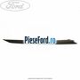 Ornament usa fata colt dreapta Ford B-Max 1.6 TDCi 95 cp T3JB diesel