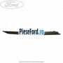 Ornament usa fata colt stanga Ford B-Max 1.0 EcoBoost 100 cp SFJA, SFJB, SFJC, SFJD benzina