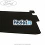 Ornament usa fata colt stanga Ford B-Max 1.5 TDCi 75 cp UGJC, UGJG, XUJA, XUJB diesel
