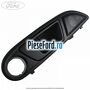 Ornament usa fata dreapta culoare Syracus Ford Fiesta 2008-2012 1.4 TDCi 68 cp F6JB, F6JD diesel