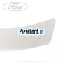 Ornament usa fata dreapta Ford Fiesta 2008-2012 1.4 97 cp RTJA, RTJB, SPJA, SPJC, SPJE benzina | Foto 4