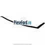 Ornament usa fata dreapta Ford Fiesta 2008-2012 1.6 Ti 120 cp HXJA, HXJB, HXJE, RVJA benzina