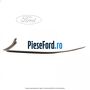 Ornament usa fata dreapta interior superior 3 usi Ford Focus 2008-2011 2.0 TDCi 110 cp IXDA diesel