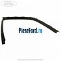 Ornament usa fata dreapta interior superior Ford Galaxy 2007-2014 1.8 TDCi 100 cp FFWA diesel