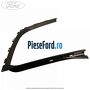Ornament usa fata dreapta interior superior Ford Galaxy 2007-2014 2.0 TDCi 130 cp AZWA diesel