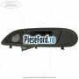 Ornament usa fata stanga culoare Syracus Ford Fiesta 2008-2012 1.4 TDCi 70 cp F6JD, KVJA diesel | Foto 2