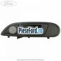 Ornament usa fata stanga culoare Syracus Ford Fiesta 2008-2012 1.6 TDCi 95 cp T3JA, TZJA, TZJB diesel