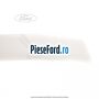 Ornament usa fata stanga Ford Fiesta 2008-2012 1.25 82 cp SNJA, SNJB, SNJC, SNJD benzina